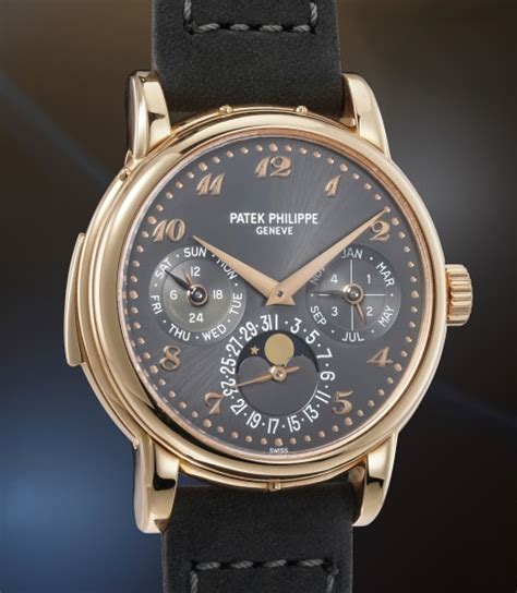 patek philippe señora|Patek Philippe geneva.